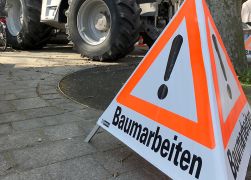 Holzmarkt In Jena 060419 00031